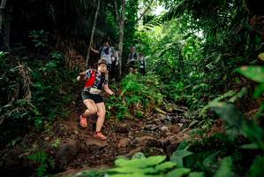 BIB: 
                            <button type="button" onclick="openModal(24786934)" class="btn btn-primary btn-sm float-right btn-popup" data-toggle="modal" data-target=".modal-high-quality">
                        <i class="fas fa-shopping-cart"></i> Add to Cart
                    </button>
                                            <button type="button" onclick="isThisMe(24786934, true)" class="btn btn-success btn-sm float-right btn-popup btn-isme hidden" data-toggle="tooltip" data-placement="bottom" title="นี่คือรูปของคุณใช่ไหม คลิกที่นี่เพื่อเอาเข้าอัลบั้ม">
                        <i class="fas fa-plus"></i> Add to album
                    </button>
                    <button type="button" onclick="isThisMe(24786934, false)" class="btn btn-warning btn-sm float-right btn-popup btn-isnotme hidden">
                        <i class="fas fa-ban"></i> Remove from album
                    </button>