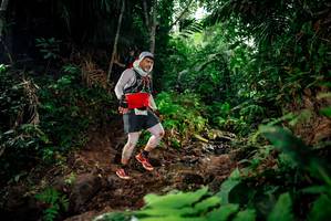 BIB: 
                            <button type="button" onclick="openModal(24782450)" class="btn btn-primary btn-sm float-right btn-popup" data-toggle="modal" data-target=".modal-high-quality">
                        <i class="fas fa-shopping-cart"></i> Add to Cart
                    </button>
                                            <button type="button" onclick="isThisMe(24782450, true)" class="btn btn-success btn-sm float-right btn-popup btn-isme hidden" data-toggle="tooltip" data-placement="bottom" title="นี่คือรูปของคุณใช่ไหม คลิกที่นี่เพื่อเอาเข้าอัลบั้ม">
                        <i class="fas fa-plus"></i> Add to album
                    </button>
                    <button type="button" onclick="isThisMe(24782450, false)" class="btn btn-warning btn-sm float-right btn-popup btn-isnotme hidden">
                        <i class="fas fa-ban"></i> Remove from album
                    </button>