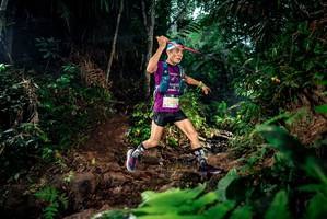 BIB: 2056, 
                            <button type="button" onclick="openModal(24780811)" class="btn btn-primary btn-sm float-right btn-popup" data-toggle="modal" data-target=".modal-high-quality">
                        <i class="fas fa-shopping-cart"></i> Add to Cart
                    </button>
                                            <button type="button" onclick="isThisMe(24780811, true)" class="btn btn-success btn-sm float-right btn-popup btn-isme hidden" data-toggle="tooltip" data-placement="bottom" title="นี่คือรูปของคุณใช่ไหม คลิกที่นี่เพื่อเอาเข้าอัลบั้ม">
                        <i class="fas fa-plus"></i> Add to album
                    </button>
                    <button type="button" onclick="isThisMe(24780811, false)" class="btn btn-warning btn-sm float-right btn-popup btn-isnotme hidden">
                        <i class="fas fa-ban"></i> Remove from album
                    </button>