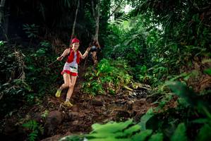 BIB: 
                            <button type="button" onclick="openModal(24782303)" class="btn btn-primary btn-sm float-right btn-popup" data-toggle="modal" data-target=".modal-high-quality">
                        <i class="fas fa-shopping-cart"></i> Add to Cart
                    </button>
                                            <button type="button" onclick="isThisMe(24782303, true)" class="btn btn-success btn-sm float-right btn-popup btn-isme hidden" data-toggle="tooltip" data-placement="bottom" title="นี่คือรูปของคุณใช่ไหม คลิกที่นี่เพื่อเอาเข้าอัลบั้ม">
                        <i class="fas fa-plus"></i> Add to album
                    </button>
                    <button type="button" onclick="isThisMe(24782303, false)" class="btn btn-warning btn-sm float-right btn-popup btn-isnotme hidden">
                        <i class="fas fa-ban"></i> Remove from album
                    </button>