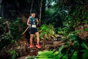 BIB: 
                            <button type="button" onclick="openModal(24780401)" class="btn btn-primary btn-sm float-right btn-popup" data-toggle="modal" data-target=".modal-high-quality">
                        <i class="fas fa-shopping-cart"></i> Add to Cart
                    </button>
                                            <button type="button" onclick="isThisMe(24780401, true)" class="btn btn-success btn-sm float-right btn-popup btn-isme hidden" data-toggle="tooltip" data-placement="bottom" title="นี่คือรูปของคุณใช่ไหม คลิกที่นี่เพื่อเอาเข้าอัลบั้ม">
                        <i class="fas fa-plus"></i> Add to album
                    </button>
                    <button type="button" onclick="isThisMe(24780401, false)" class="btn btn-warning btn-sm float-right btn-popup btn-isnotme hidden">
                        <i class="fas fa-ban"></i> Remove from album
                    </button>