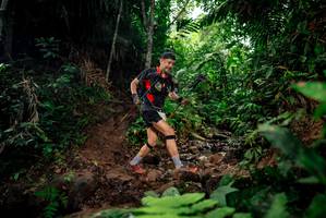 BIB: 
                            <button type="button" onclick="openModal(24788952)" class="btn btn-primary btn-sm float-right btn-popup" data-toggle="modal" data-target=".modal-high-quality">
                        <i class="fas fa-shopping-cart"></i> Add to Cart
                    </button>
                                            <button type="button" onclick="isThisMe(24788952, true)" class="btn btn-success btn-sm float-right btn-popup btn-isme hidden" data-toggle="tooltip" data-placement="bottom" title="นี่คือรูปของคุณใช่ไหม คลิกที่นี่เพื่อเอาเข้าอัลบั้ม">
                        <i class="fas fa-plus"></i> Add to album
                    </button>
                    <button type="button" onclick="isThisMe(24788952, false)" class="btn btn-warning btn-sm float-right btn-popup btn-isnotme hidden">
                        <i class="fas fa-ban"></i> Remove from album
                    </button>