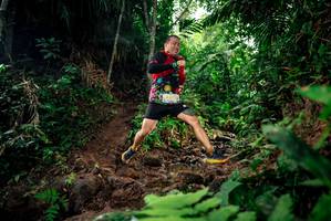 BIB: 2317
                            <button type="button" onclick="openModal(24783360)" class="btn btn-primary btn-sm float-right btn-popup" data-toggle="modal" data-target=".modal-high-quality">
                        <i class="fas fa-shopping-cart"></i> Add to Cart
                    </button>
                                            <button type="button" onclick="isThisMe(24783360, true)" class="btn btn-success btn-sm float-right btn-popup btn-isme hidden" data-toggle="tooltip" data-placement="bottom" title="นี่คือรูปของคุณใช่ไหม คลิกที่นี่เพื่อเอาเข้าอัลบั้ม">
                        <i class="fas fa-plus"></i> Add to album
                    </button>
                    <button type="button" onclick="isThisMe(24783360, false)" class="btn btn-warning btn-sm float-right btn-popup btn-isnotme hidden">
                        <i class="fas fa-ban"></i> Remove from album
                    </button>