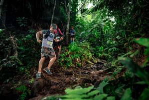 BIB: 
                            <button type="button" onclick="openModal(24784125)" class="btn btn-primary btn-sm float-right btn-popup" data-toggle="modal" data-target=".modal-high-quality">
                        <i class="fas fa-shopping-cart"></i> Add to Cart
                    </button>
                                            <button type="button" onclick="isThisMe(24784125, true)" class="btn btn-success btn-sm float-right btn-popup btn-isme hidden" data-toggle="tooltip" data-placement="bottom" title="นี่คือรูปของคุณใช่ไหม คลิกที่นี่เพื่อเอาเข้าอัลบั้ม">
                        <i class="fas fa-plus"></i> Add to album
                    </button>
                    <button type="button" onclick="isThisMe(24784125, false)" class="btn btn-warning btn-sm float-right btn-popup btn-isnotme hidden">
                        <i class="fas fa-ban"></i> Remove from album
                    </button>