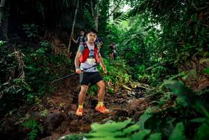 BIB: 
                            <button type="button" onclick="openModal(24782861)" class="btn btn-primary btn-sm float-right btn-popup" data-toggle="modal" data-target=".modal-high-quality">
                        <i class="fas fa-shopping-cart"></i> Add to Cart
                    </button>
                                            <button type="button" onclick="isThisMe(24782861, true)" class="btn btn-success btn-sm float-right btn-popup btn-isme hidden" data-toggle="tooltip" data-placement="bottom" title="นี่คือรูปของคุณใช่ไหม คลิกที่นี่เพื่อเอาเข้าอัลบั้ม">
                        <i class="fas fa-plus"></i> Add to album
                    </button>
                    <button type="button" onclick="isThisMe(24782861, false)" class="btn btn-warning btn-sm float-right btn-popup btn-isnotme hidden">
                        <i class="fas fa-ban"></i> Remove from album
                    </button>