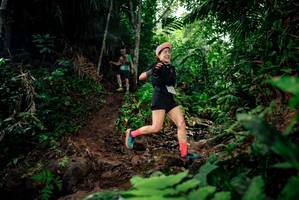 BIB: 
                            <button type="button" onclick="openModal(24783893)" class="btn btn-primary btn-sm float-right btn-popup" data-toggle="modal" data-target=".modal-high-quality">
                        <i class="fas fa-shopping-cart"></i> Add to Cart
                    </button>
                                            <button type="button" onclick="isThisMe(24783893, true)" class="btn btn-success btn-sm float-right btn-popup btn-isme hidden" data-toggle="tooltip" data-placement="bottom" title="นี่คือรูปของคุณใช่ไหม คลิกที่นี่เพื่อเอาเข้าอัลบั้ม">
                        <i class="fas fa-plus"></i> Add to album
                    </button>
                    <button type="button" onclick="isThisMe(24783893, false)" class="btn btn-warning btn-sm float-right btn-popup btn-isnotme hidden">
                        <i class="fas fa-ban"></i> Remove from album
                    </button>