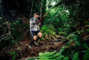 BIB: 
                            <button type="button" onclick="openModal(24782689)" class="btn btn-primary btn-sm float-right btn-popup" data-toggle="modal" data-target=".modal-high-quality">
                        <i class="fas fa-shopping-cart"></i> Add to Cart
                    </button>
                                            <button type="button" onclick="isThisMe(24782689, true)" class="btn btn-success btn-sm float-right btn-popup btn-isme hidden" data-toggle="tooltip" data-placement="bottom" title="นี่คือรูปของคุณใช่ไหม คลิกที่นี่เพื่อเอาเข้าอัลบั้ม">
                        <i class="fas fa-plus"></i> Add to album
                    </button>
                    <button type="button" onclick="isThisMe(24782689, false)" class="btn btn-warning btn-sm float-right btn-popup btn-isnotme hidden">
                        <i class="fas fa-ban"></i> Remove from album
                    </button>