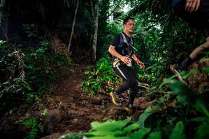 BIB: 
                            <button type="button" onclick="openModal(24782088)" class="btn btn-primary btn-sm float-right btn-popup" data-toggle="modal" data-target=".modal-high-quality">
                        <i class="fas fa-shopping-cart"></i> Add to Cart
                    </button>
                                            <button type="button" onclick="isThisMe(24782088, true)" class="btn btn-success btn-sm float-right btn-popup btn-isme hidden" data-toggle="tooltip" data-placement="bottom" title="นี่คือรูปของคุณใช่ไหม คลิกที่นี่เพื่อเอาเข้าอัลบั้ม">
                        <i class="fas fa-plus"></i> Add to album
                    </button>
                    <button type="button" onclick="isThisMe(24782088, false)" class="btn btn-warning btn-sm float-right btn-popup btn-isnotme hidden">
                        <i class="fas fa-ban"></i> Remove from album
                    </button>