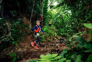 BIB: 
                            <button type="button" onclick="openModal(24785284)" class="btn btn-primary btn-sm float-right btn-popup" data-toggle="modal" data-target=".modal-high-quality">
                        <i class="fas fa-shopping-cart"></i> Add to Cart
                    </button>
                                            <button type="button" onclick="isThisMe(24785284, true)" class="btn btn-success btn-sm float-right btn-popup btn-isme hidden" data-toggle="tooltip" data-placement="bottom" title="นี่คือรูปของคุณใช่ไหม คลิกที่นี่เพื่อเอาเข้าอัลบั้ม">
                        <i class="fas fa-plus"></i> Add to album
                    </button>
                    <button type="button" onclick="isThisMe(24785284, false)" class="btn btn-warning btn-sm float-right btn-popup btn-isnotme hidden">
                        <i class="fas fa-ban"></i> Remove from album
                    </button>