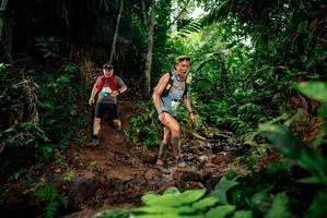 BIB: 
                            <button type="button" onclick="openModal(24785570)" class="btn btn-primary btn-sm float-right btn-popup" data-toggle="modal" data-target=".modal-high-quality">
                        <i class="fas fa-shopping-cart"></i> Add to Cart
                    </button>
                                            <button type="button" onclick="isThisMe(24785570, true)" class="btn btn-success btn-sm float-right btn-popup btn-isme hidden" data-toggle="tooltip" data-placement="bottom" title="นี่คือรูปของคุณใช่ไหม คลิกที่นี่เพื่อเอาเข้าอัลบั้ม">
                        <i class="fas fa-plus"></i> Add to album
                    </button>
                    <button type="button" onclick="isThisMe(24785570, false)" class="btn btn-warning btn-sm float-right btn-popup btn-isnotme hidden">
                        <i class="fas fa-ban"></i> Remove from album
                    </button>