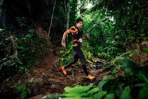 BIB: 
                            <button type="button" onclick="openModal(24782526)" class="btn btn-primary btn-sm float-right btn-popup" data-toggle="modal" data-target=".modal-high-quality">
                        <i class="fas fa-shopping-cart"></i> Add to Cart
                    </button>
                                            <button type="button" onclick="isThisMe(24782526, true)" class="btn btn-success btn-sm float-right btn-popup btn-isme hidden" data-toggle="tooltip" data-placement="bottom" title="นี่คือรูปของคุณใช่ไหม คลิกที่นี่เพื่อเอาเข้าอัลบั้ม">
                        <i class="fas fa-plus"></i> Add to album
                    </button>
                    <button type="button" onclick="isThisMe(24782526, false)" class="btn btn-warning btn-sm float-right btn-popup btn-isnotme hidden">
                        <i class="fas fa-ban"></i> Remove from album
                    </button>