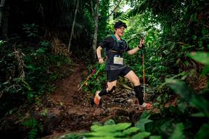 BIB: 
                            <button type="button" onclick="openModal(24788903)" class="btn btn-primary btn-sm float-right btn-popup" data-toggle="modal" data-target=".modal-high-quality">
                        <i class="fas fa-shopping-cart"></i> Add to Cart
                    </button>
                                            <button type="button" onclick="isThisMe(24788903, true)" class="btn btn-success btn-sm float-right btn-popup btn-isme hidden" data-toggle="tooltip" data-placement="bottom" title="นี่คือรูปของคุณใช่ไหม คลิกที่นี่เพื่อเอาเข้าอัลบั้ม">
                        <i class="fas fa-plus"></i> Add to album
                    </button>
                    <button type="button" onclick="isThisMe(24788903, false)" class="btn btn-warning btn-sm float-right btn-popup btn-isnotme hidden">
                        <i class="fas fa-ban"></i> Remove from album
                    </button>