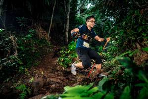 BIB: 
                            <button type="button" onclick="openModal(24780784)" class="btn btn-primary btn-sm float-right btn-popup" data-toggle="modal" data-target=".modal-high-quality">
                        <i class="fas fa-shopping-cart"></i> Add to Cart
                    </button>
                                            <button type="button" onclick="isThisMe(24780784, true)" class="btn btn-success btn-sm float-right btn-popup btn-isme hidden" data-toggle="tooltip" data-placement="bottom" title="นี่คือรูปของคุณใช่ไหม คลิกที่นี่เพื่อเอาเข้าอัลบั้ม">
                        <i class="fas fa-plus"></i> Add to album
                    </button>
                    <button type="button" onclick="isThisMe(24780784, false)" class="btn btn-warning btn-sm float-right btn-popup btn-isnotme hidden">
                        <i class="fas fa-ban"></i> Remove from album
                    </button>