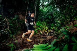 BIB: 
                            <button type="button" onclick="openModal(24781248)" class="btn btn-primary btn-sm float-right btn-popup" data-toggle="modal" data-target=".modal-high-quality">
                        <i class="fas fa-shopping-cart"></i> Add to Cart
                    </button>
                                            <button type="button" onclick="isThisMe(24781248, true)" class="btn btn-success btn-sm float-right btn-popup btn-isme hidden" data-toggle="tooltip" data-placement="bottom" title="นี่คือรูปของคุณใช่ไหม คลิกที่นี่เพื่อเอาเข้าอัลบั้ม">
                        <i class="fas fa-plus"></i> Add to album
                    </button>
                    <button type="button" onclick="isThisMe(24781248, false)" class="btn btn-warning btn-sm float-right btn-popup btn-isnotme hidden">
                        <i class="fas fa-ban"></i> Remove from album
                    </button>