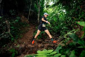 BIB: 
                            <button type="button" onclick="openModal(24786070)" class="btn btn-primary btn-sm float-right btn-popup" data-toggle="modal" data-target=".modal-high-quality">
                        <i class="fas fa-shopping-cart"></i> Add to Cart
                    </button>
                                            <button type="button" onclick="isThisMe(24786070, true)" class="btn btn-success btn-sm float-right btn-popup btn-isme hidden" data-toggle="tooltip" data-placement="bottom" title="นี่คือรูปของคุณใช่ไหม คลิกที่นี่เพื่อเอาเข้าอัลบั้ม">
                        <i class="fas fa-plus"></i> Add to album
                    </button>
                    <button type="button" onclick="isThisMe(24786070, false)" class="btn btn-warning btn-sm float-right btn-popup btn-isnotme hidden">
                        <i class="fas fa-ban"></i> Remove from album
                    </button>