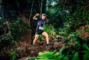 BIB: 
                            <button type="button" onclick="openModal(24780451)" class="btn btn-primary btn-sm float-right btn-popup" data-toggle="modal" data-target=".modal-high-quality">
                        <i class="fas fa-shopping-cart"></i> Add to Cart
                    </button>
                                            <button type="button" onclick="isThisMe(24780451, true)" class="btn btn-success btn-sm float-right btn-popup btn-isme hidden" data-toggle="tooltip" data-placement="bottom" title="นี่คือรูปของคุณใช่ไหม คลิกที่นี่เพื่อเอาเข้าอัลบั้ม">
                        <i class="fas fa-plus"></i> Add to album
                    </button>
                    <button type="button" onclick="isThisMe(24780451, false)" class="btn btn-warning btn-sm float-right btn-popup btn-isnotme hidden">
                        <i class="fas fa-ban"></i> Remove from album
                    </button>