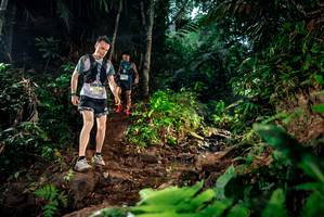 BIB: 
                            <button type="button" onclick="openModal(24780379)" class="btn btn-primary btn-sm float-right btn-popup" data-toggle="modal" data-target=".modal-high-quality">
                        <i class="fas fa-shopping-cart"></i> Add to Cart
                    </button>
                                            <button type="button" onclick="isThisMe(24780379, true)" class="btn btn-success btn-sm float-right btn-popup btn-isme hidden" data-toggle="tooltip" data-placement="bottom" title="นี่คือรูปของคุณใช่ไหม คลิกที่นี่เพื่อเอาเข้าอัลบั้ม">
                        <i class="fas fa-plus"></i> Add to album
                    </button>
                    <button type="button" onclick="isThisMe(24780379, false)" class="btn btn-warning btn-sm float-right btn-popup btn-isnotme hidden">
                        <i class="fas fa-ban"></i> Remove from album
                    </button>