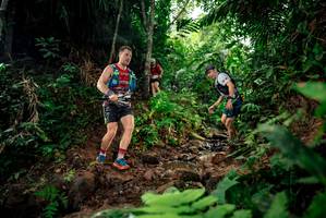 BIB: 
                            <button type="button" onclick="openModal(24785102)" class="btn btn-primary btn-sm float-right btn-popup" data-toggle="modal" data-target=".modal-high-quality">
                        <i class="fas fa-shopping-cart"></i> Add to Cart
                    </button>
                                            <button type="button" onclick="isThisMe(24785102, true)" class="btn btn-success btn-sm float-right btn-popup btn-isme hidden" data-toggle="tooltip" data-placement="bottom" title="นี่คือรูปของคุณใช่ไหม คลิกที่นี่เพื่อเอาเข้าอัลบั้ม">
                        <i class="fas fa-plus"></i> Add to album
                    </button>
                    <button type="button" onclick="isThisMe(24785102, false)" class="btn btn-warning btn-sm float-right btn-popup btn-isnotme hidden">
                        <i class="fas fa-ban"></i> Remove from album
                    </button>