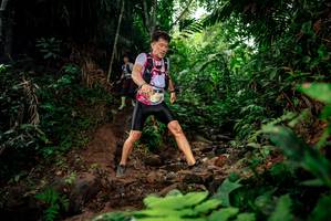 BIB: 
                            <button type="button" onclick="openModal(24785438)" class="btn btn-primary btn-sm float-right btn-popup" data-toggle="modal" data-target=".modal-high-quality">
                        <i class="fas fa-shopping-cart"></i> Add to Cart
                    </button>
                                            <button type="button" onclick="isThisMe(24785438, true)" class="btn btn-success btn-sm float-right btn-popup btn-isme hidden" data-toggle="tooltip" data-placement="bottom" title="นี่คือรูปของคุณใช่ไหม คลิกที่นี่เพื่อเอาเข้าอัลบั้ม">
                        <i class="fas fa-plus"></i> Add to album
                    </button>
                    <button type="button" onclick="isThisMe(24785438, false)" class="btn btn-warning btn-sm float-right btn-popup btn-isnotme hidden">
                        <i class="fas fa-ban"></i> Remove from album
                    </button>