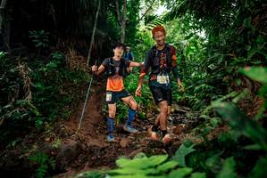 BIB: 266
                            <button type="button" onclick="openModal(24786212)" class="btn btn-primary btn-sm float-right btn-popup" data-toggle="modal" data-target=".modal-high-quality">
                        <i class="fas fa-shopping-cart"></i> Add to Cart
                    </button>
                                            <button type="button" onclick="isThisMe(24786212, true)" class="btn btn-success btn-sm float-right btn-popup btn-isme hidden" data-toggle="tooltip" data-placement="bottom" title="นี่คือรูปของคุณใช่ไหม คลิกที่นี่เพื่อเอาเข้าอัลบั้ม">
                        <i class="fas fa-plus"></i> Add to album
                    </button>
                    <button type="button" onclick="isThisMe(24786212, false)" class="btn btn-warning btn-sm float-right btn-popup btn-isnotme hidden">
                        <i class="fas fa-ban"></i> Remove from album
                    </button>