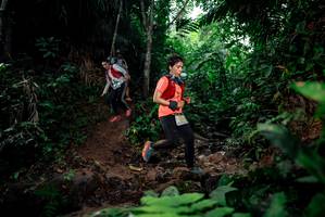 BIB: 
                            <button type="button" onclick="openModal(24789667)" class="btn btn-primary btn-sm float-right btn-popup" data-toggle="modal" data-target=".modal-high-quality">
                        <i class="fas fa-shopping-cart"></i> Add to Cart
                    </button>
                                            <button type="button" onclick="isThisMe(24789667, true)" class="btn btn-success btn-sm float-right btn-popup btn-isme hidden" data-toggle="tooltip" data-placement="bottom" title="นี่คือรูปของคุณใช่ไหม คลิกที่นี่เพื่อเอาเข้าอัลบั้ม">
                        <i class="fas fa-plus"></i> Add to album
                    </button>
                    <button type="button" onclick="isThisMe(24789667, false)" class="btn btn-warning btn-sm float-right btn-popup btn-isnotme hidden">
                        <i class="fas fa-ban"></i> Remove from album
                    </button>