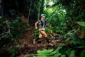 BIB: 
                            <button type="button" onclick="openModal(24784829)" class="btn btn-primary btn-sm float-right btn-popup" data-toggle="modal" data-target=".modal-high-quality">
                        <i class="fas fa-shopping-cart"></i> Add to Cart
                    </button>
                                            <button type="button" onclick="isThisMe(24784829, true)" class="btn btn-success btn-sm float-right btn-popup btn-isme hidden" data-toggle="tooltip" data-placement="bottom" title="นี่คือรูปของคุณใช่ไหม คลิกที่นี่เพื่อเอาเข้าอัลบั้ม">
                        <i class="fas fa-plus"></i> Add to album
                    </button>
                    <button type="button" onclick="isThisMe(24784829, false)" class="btn btn-warning btn-sm float-right btn-popup btn-isnotme hidden">
                        <i class="fas fa-ban"></i> Remove from album
                    </button>