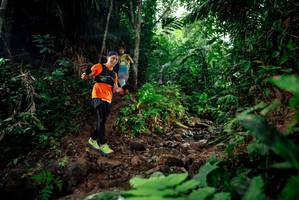 BIB: 
                            <button type="button" onclick="openModal(24784608)" class="btn btn-primary btn-sm float-right btn-popup" data-toggle="modal" data-target=".modal-high-quality">
                        <i class="fas fa-shopping-cart"></i> Add to Cart
                    </button>
                                            <button type="button" onclick="isThisMe(24784608, true)" class="btn btn-success btn-sm float-right btn-popup btn-isme hidden" data-toggle="tooltip" data-placement="bottom" title="นี่คือรูปของคุณใช่ไหม คลิกที่นี่เพื่อเอาเข้าอัลบั้ม">
                        <i class="fas fa-plus"></i> Add to album
                    </button>
                    <button type="button" onclick="isThisMe(24784608, false)" class="btn btn-warning btn-sm float-right btn-popup btn-isnotme hidden">
                        <i class="fas fa-ban"></i> Remove from album
                    </button>