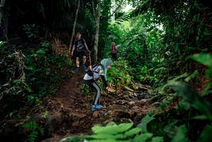 BIB: 
                            <button type="button" onclick="openModal(24784321)" class="btn btn-primary btn-sm float-right btn-popup" data-toggle="modal" data-target=".modal-high-quality">
                        <i class="fas fa-shopping-cart"></i> Add to Cart
                    </button>
                                            <button type="button" onclick="isThisMe(24784321, true)" class="btn btn-success btn-sm float-right btn-popup btn-isme hidden" data-toggle="tooltip" data-placement="bottom" title="นี่คือรูปของคุณใช่ไหม คลิกที่นี่เพื่อเอาเข้าอัลบั้ม">
                        <i class="fas fa-plus"></i> Add to album
                    </button>
                    <button type="button" onclick="isThisMe(24784321, false)" class="btn btn-warning btn-sm float-right btn-popup btn-isnotme hidden">
                        <i class="fas fa-ban"></i> Remove from album
                    </button>