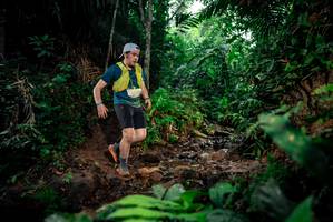 BIB: 
                            <button type="button" onclick="openModal(24790698)" class="btn btn-primary btn-sm float-right btn-popup" data-toggle="modal" data-target=".modal-high-quality">
                        <i class="fas fa-shopping-cart"></i> Add to Cart
                    </button>
                                            <button type="button" onclick="isThisMe(24790698, true)" class="btn btn-success btn-sm float-right btn-popup btn-isme hidden" data-toggle="tooltip" data-placement="bottom" title="นี่คือรูปของคุณใช่ไหม คลิกที่นี่เพื่อเอาเข้าอัลบั้ม">
                        <i class="fas fa-plus"></i> Add to album
                    </button>
                    <button type="button" onclick="isThisMe(24790698, false)" class="btn btn-warning btn-sm float-right btn-popup btn-isnotme hidden">
                        <i class="fas fa-ban"></i> Remove from album
                    </button>