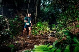 BIB: 
                            <button type="button" onclick="openModal(24780280)" class="btn btn-primary btn-sm float-right btn-popup" data-toggle="modal" data-target=".modal-high-quality">
                        <i class="fas fa-shopping-cart"></i> Add to Cart
                    </button>
                                            <button type="button" onclick="isThisMe(24780280, true)" class="btn btn-success btn-sm float-right btn-popup btn-isme hidden" data-toggle="tooltip" data-placement="bottom" title="นี่คือรูปของคุณใช่ไหม คลิกที่นี่เพื่อเอาเข้าอัลบั้ม">
                        <i class="fas fa-plus"></i> Add to album
                    </button>
                    <button type="button" onclick="isThisMe(24780280, false)" class="btn btn-warning btn-sm float-right btn-popup btn-isnotme hidden">
                        <i class="fas fa-ban"></i> Remove from album
                    </button>