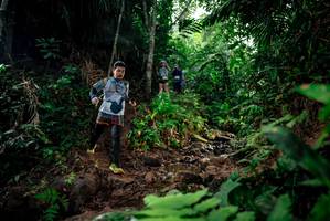 BIB: 
                            <button type="button" onclick="openModal(24784038)" class="btn btn-primary btn-sm float-right btn-popup" data-toggle="modal" data-target=".modal-high-quality">
                        <i class="fas fa-shopping-cart"></i> Add to Cart
                    </button>
                                            <button type="button" onclick="isThisMe(24784038, true)" class="btn btn-success btn-sm float-right btn-popup btn-isme hidden" data-toggle="tooltip" data-placement="bottom" title="นี่คือรูปของคุณใช่ไหม คลิกที่นี่เพื่อเอาเข้าอัลบั้ม">
                        <i class="fas fa-plus"></i> Add to album
                    </button>
                    <button type="button" onclick="isThisMe(24784038, false)" class="btn btn-warning btn-sm float-right btn-popup btn-isnotme hidden">
                        <i class="fas fa-ban"></i> Remove from album
                    </button>