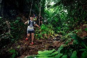 BIB: 
                            <button type="button" onclick="openModal(24782867)" class="btn btn-primary btn-sm float-right btn-popup" data-toggle="modal" data-target=".modal-high-quality">
                        <i class="fas fa-shopping-cart"></i> Add to Cart
                    </button>
                                            <button type="button" onclick="isThisMe(24782867, true)" class="btn btn-success btn-sm float-right btn-popup btn-isme hidden" data-toggle="tooltip" data-placement="bottom" title="นี่คือรูปของคุณใช่ไหม คลิกที่นี่เพื่อเอาเข้าอัลบั้ม">
                        <i class="fas fa-plus"></i> Add to album
                    </button>
                    <button type="button" onclick="isThisMe(24782867, false)" class="btn btn-warning btn-sm float-right btn-popup btn-isnotme hidden">
                        <i class="fas fa-ban"></i> Remove from album
                    </button>