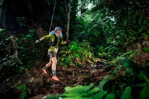 BIB: 
                            <button type="button" onclick="openModal(24781587)" class="btn btn-primary btn-sm float-right btn-popup" data-toggle="modal" data-target=".modal-high-quality">
                        <i class="fas fa-shopping-cart"></i> Add to Cart
                    </button>
                                            <button type="button" onclick="isThisMe(24781587, true)" class="btn btn-success btn-sm float-right btn-popup btn-isme hidden" data-toggle="tooltip" data-placement="bottom" title="นี่คือรูปของคุณใช่ไหม คลิกที่นี่เพื่อเอาเข้าอัลบั้ม">
                        <i class="fas fa-plus"></i> Add to album
                    </button>
                    <button type="button" onclick="isThisMe(24781587, false)" class="btn btn-warning btn-sm float-right btn-popup btn-isnotme hidden">
                        <i class="fas fa-ban"></i> Remove from album
                    </button>