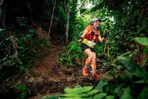 BIB: 248
                            <button type="button" onclick="openModal(24786176)" class="btn btn-primary btn-sm float-right btn-popup" data-toggle="modal" data-target=".modal-high-quality">
                        <i class="fas fa-shopping-cart"></i> Add to Cart
                    </button>
                                            <button type="button" onclick="isThisMe(24786176, true)" class="btn btn-success btn-sm float-right btn-popup btn-isme hidden" data-toggle="tooltip" data-placement="bottom" title="นี่คือรูปของคุณใช่ไหม คลิกที่นี่เพื่อเอาเข้าอัลบั้ม">
                        <i class="fas fa-plus"></i> Add to album
                    </button>
                    <button type="button" onclick="isThisMe(24786176, false)" class="btn btn-warning btn-sm float-right btn-popup btn-isnotme hidden">
                        <i class="fas fa-ban"></i> Remove from album
                    </button>