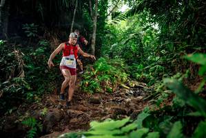 BIB: 
                            <button type="button" onclick="openModal(24783378)" class="btn btn-primary btn-sm float-right btn-popup" data-toggle="modal" data-target=".modal-high-quality">
                        <i class="fas fa-shopping-cart"></i> Add to Cart
                    </button>
                                            <button type="button" onclick="isThisMe(24783378, true)" class="btn btn-success btn-sm float-right btn-popup btn-isme hidden" data-toggle="tooltip" data-placement="bottom" title="นี่คือรูปของคุณใช่ไหม คลิกที่นี่เพื่อเอาเข้าอัลบั้ม">
                        <i class="fas fa-plus"></i> Add to album
                    </button>
                    <button type="button" onclick="isThisMe(24783378, false)" class="btn btn-warning btn-sm float-right btn-popup btn-isnotme hidden">
                        <i class="fas fa-ban"></i> Remove from album
                    </button>