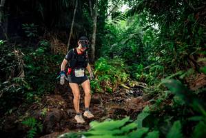 BIB: 
                            <button type="button" onclick="openModal(24782800)" class="btn btn-primary btn-sm float-right btn-popup" data-toggle="modal" data-target=".modal-high-quality">
                        <i class="fas fa-shopping-cart"></i> Add to Cart
                    </button>
                                            <button type="button" onclick="isThisMe(24782800, true)" class="btn btn-success btn-sm float-right btn-popup btn-isme hidden" data-toggle="tooltip" data-placement="bottom" title="นี่คือรูปของคุณใช่ไหม คลิกที่นี่เพื่อเอาเข้าอัลบั้ม">
                        <i class="fas fa-plus"></i> Add to album
                    </button>
                    <button type="button" onclick="isThisMe(24782800, false)" class="btn btn-warning btn-sm float-right btn-popup btn-isnotme hidden">
                        <i class="fas fa-ban"></i> Remove from album
                    </button>