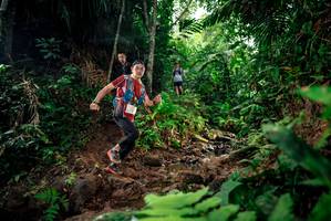 BIB: 
                            <button type="button" onclick="openModal(24783297)" class="btn btn-primary btn-sm float-right btn-popup" data-toggle="modal" data-target=".modal-high-quality">
                        <i class="fas fa-shopping-cart"></i> Add to Cart
                    </button>
                                            <button type="button" onclick="isThisMe(24783297, true)" class="btn btn-success btn-sm float-right btn-popup btn-isme hidden" data-toggle="tooltip" data-placement="bottom" title="นี่คือรูปของคุณใช่ไหม คลิกที่นี่เพื่อเอาเข้าอัลบั้ม">
                        <i class="fas fa-plus"></i> Add to album
                    </button>
                    <button type="button" onclick="isThisMe(24783297, false)" class="btn btn-warning btn-sm float-right btn-popup btn-isnotme hidden">
                        <i class="fas fa-ban"></i> Remove from album
                    </button>