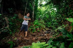 BIB: 
                            <button type="button" onclick="openModal(24786611)" class="btn btn-primary btn-sm float-right btn-popup" data-toggle="modal" data-target=".modal-high-quality">
                        <i class="fas fa-shopping-cart"></i> Add to Cart
                    </button>
                                            <button type="button" onclick="isThisMe(24786611, true)" class="btn btn-success btn-sm float-right btn-popup btn-isme hidden" data-toggle="tooltip" data-placement="bottom" title="นี่คือรูปของคุณใช่ไหม คลิกที่นี่เพื่อเอาเข้าอัลบั้ม">
                        <i class="fas fa-plus"></i> Add to album
                    </button>
                    <button type="button" onclick="isThisMe(24786611, false)" class="btn btn-warning btn-sm float-right btn-popup btn-isnotme hidden">
                        <i class="fas fa-ban"></i> Remove from album
                    </button>