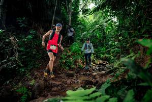 BIB: 
                            <button type="button" onclick="openModal(24783958)" class="btn btn-primary btn-sm float-right btn-popup" data-toggle="modal" data-target=".modal-high-quality">
                        <i class="fas fa-shopping-cart"></i> Add to Cart
                    </button>
                                            <button type="button" onclick="isThisMe(24783958, true)" class="btn btn-success btn-sm float-right btn-popup btn-isme hidden" data-toggle="tooltip" data-placement="bottom" title="นี่คือรูปของคุณใช่ไหม คลิกที่นี่เพื่อเอาเข้าอัลบั้ม">
                        <i class="fas fa-plus"></i> Add to album
                    </button>
                    <button type="button" onclick="isThisMe(24783958, false)" class="btn btn-warning btn-sm float-right btn-popup btn-isnotme hidden">
                        <i class="fas fa-ban"></i> Remove from album
                    </button>