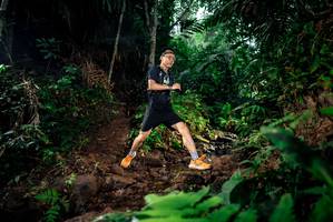 BIB: 
                            <button type="button" onclick="openModal(24781607)" class="btn btn-primary btn-sm float-right btn-popup" data-toggle="modal" data-target=".modal-high-quality">
                        <i class="fas fa-shopping-cart"></i> Add to Cart
                    </button>
                                            <button type="button" onclick="isThisMe(24781607, true)" class="btn btn-success btn-sm float-right btn-popup btn-isme hidden" data-toggle="tooltip" data-placement="bottom" title="นี่คือรูปของคุณใช่ไหม คลิกที่นี่เพื่อเอาเข้าอัลบั้ม">
                        <i class="fas fa-plus"></i> Add to album
                    </button>
                    <button type="button" onclick="isThisMe(24781607, false)" class="btn btn-warning btn-sm float-right btn-popup btn-isnotme hidden">
                        <i class="fas fa-ban"></i> Remove from album
                    </button>