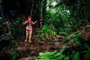 BIB: 
                            <button type="button" onclick="openModal(24782295)" class="btn btn-primary btn-sm float-right btn-popup" data-toggle="modal" data-target=".modal-high-quality">
                        <i class="fas fa-shopping-cart"></i> Add to Cart
                    </button>
                                            <button type="button" onclick="isThisMe(24782295, true)" class="btn btn-success btn-sm float-right btn-popup btn-isme hidden" data-toggle="tooltip" data-placement="bottom" title="นี่คือรูปของคุณใช่ไหม คลิกที่นี่เพื่อเอาเข้าอัลบั้ม">
                        <i class="fas fa-plus"></i> Add to album
                    </button>
                    <button type="button" onclick="isThisMe(24782295, false)" class="btn btn-warning btn-sm float-right btn-popup btn-isnotme hidden">
                        <i class="fas fa-ban"></i> Remove from album
                    </button>