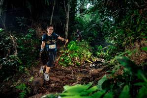 BIB: 
                            <button type="button" onclick="openModal(24780773)" class="btn btn-primary btn-sm float-right btn-popup" data-toggle="modal" data-target=".modal-high-quality">
                        <i class="fas fa-shopping-cart"></i> Add to Cart
                    </button>
                                            <button type="button" onclick="isThisMe(24780773, true)" class="btn btn-success btn-sm float-right btn-popup btn-isme hidden" data-toggle="tooltip" data-placement="bottom" title="นี่คือรูปของคุณใช่ไหม คลิกที่นี่เพื่อเอาเข้าอัลบั้ม">
                        <i class="fas fa-plus"></i> Add to album
                    </button>
                    <button type="button" onclick="isThisMe(24780773, false)" class="btn btn-warning btn-sm float-right btn-popup btn-isnotme hidden">
                        <i class="fas fa-ban"></i> Remove from album
                    </button>