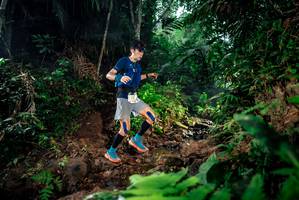 BIB: 
                            <button type="button" onclick="openModal(24781067)" class="btn btn-primary btn-sm float-right btn-popup" data-toggle="modal" data-target=".modal-high-quality">
                        <i class="fas fa-shopping-cart"></i> Add to Cart
                    </button>
                                            <button type="button" onclick="isThisMe(24781067, true)" class="btn btn-success btn-sm float-right btn-popup btn-isme hidden" data-toggle="tooltip" data-placement="bottom" title="นี่คือรูปของคุณใช่ไหม คลิกที่นี่เพื่อเอาเข้าอัลบั้ม">
                        <i class="fas fa-plus"></i> Add to album
                    </button>
                    <button type="button" onclick="isThisMe(24781067, false)" class="btn btn-warning btn-sm float-right btn-popup btn-isnotme hidden">
                        <i class="fas fa-ban"></i> Remove from album
                    </button>