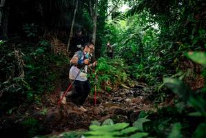 BIB: 
                            <button type="button" onclick="openModal(24789461)" class="btn btn-primary btn-sm float-right btn-popup" data-toggle="modal" data-target=".modal-high-quality">
                        <i class="fas fa-shopping-cart"></i> Add to Cart
                    </button>
                                            <button type="button" onclick="isThisMe(24789461, true)" class="btn btn-success btn-sm float-right btn-popup btn-isme hidden" data-toggle="tooltip" data-placement="bottom" title="นี่คือรูปของคุณใช่ไหม คลิกที่นี่เพื่อเอาเข้าอัลบั้ม">
                        <i class="fas fa-plus"></i> Add to album
                    </button>
                    <button type="button" onclick="isThisMe(24789461, false)" class="btn btn-warning btn-sm float-right btn-popup btn-isnotme hidden">
                        <i class="fas fa-ban"></i> Remove from album
                    </button>