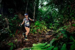 BIB: 
                            <button type="button" onclick="openModal(24781837)" class="btn btn-primary btn-sm float-right btn-popup" data-toggle="modal" data-target=".modal-high-quality">
                        <i class="fas fa-shopping-cart"></i> Add to Cart
                    </button>
                                            <button type="button" onclick="isThisMe(24781837, true)" class="btn btn-success btn-sm float-right btn-popup btn-isme hidden" data-toggle="tooltip" data-placement="bottom" title="นี่คือรูปของคุณใช่ไหม คลิกที่นี่เพื่อเอาเข้าอัลบั้ม">
                        <i class="fas fa-plus"></i> Add to album
                    </button>
                    <button type="button" onclick="isThisMe(24781837, false)" class="btn btn-warning btn-sm float-right btn-popup btn-isnotme hidden">
                        <i class="fas fa-ban"></i> Remove from album
                    </button>