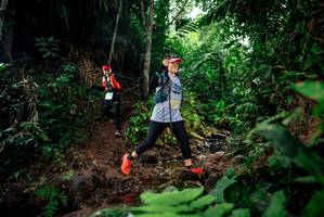 BIB: 
                            <button type="button" onclick="openModal(24784646)" class="btn btn-primary btn-sm float-right btn-popup" data-toggle="modal" data-target=".modal-high-quality">
                        <i class="fas fa-shopping-cart"></i> Add to Cart
                    </button>
                                            <button type="button" onclick="isThisMe(24784646, true)" class="btn btn-success btn-sm float-right btn-popup btn-isme hidden" data-toggle="tooltip" data-placement="bottom" title="นี่คือรูปของคุณใช่ไหม คลิกที่นี่เพื่อเอาเข้าอัลบั้ม">
                        <i class="fas fa-plus"></i> Add to album
                    </button>
                    <button type="button" onclick="isThisMe(24784646, false)" class="btn btn-warning btn-sm float-right btn-popup btn-isnotme hidden">
                        <i class="fas fa-ban"></i> Remove from album
                    </button>