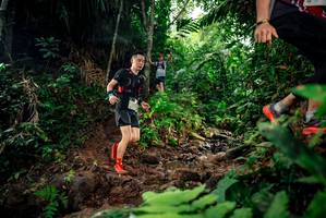 BIB: 
                            <button type="button" onclick="openModal(24783310)" class="btn btn-primary btn-sm float-right btn-popup" data-toggle="modal" data-target=".modal-high-quality">
                        <i class="fas fa-shopping-cart"></i> Add to Cart
                    </button>
                                            <button type="button" onclick="isThisMe(24783310, true)" class="btn btn-success btn-sm float-right btn-popup btn-isme hidden" data-toggle="tooltip" data-placement="bottom" title="นี่คือรูปของคุณใช่ไหม คลิกที่นี่เพื่อเอาเข้าอัลบั้ม">
                        <i class="fas fa-plus"></i> Add to album
                    </button>
                    <button type="button" onclick="isThisMe(24783310, false)" class="btn btn-warning btn-sm float-right btn-popup btn-isnotme hidden">
                        <i class="fas fa-ban"></i> Remove from album
                    </button>