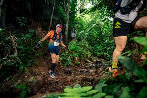 BIB: 
                            <button type="button" onclick="openModal(24788270)" class="btn btn-primary btn-sm float-right btn-popup" data-toggle="modal" data-target=".modal-high-quality">
                        <i class="fas fa-shopping-cart"></i> Add to Cart
                    </button>
                                            <button type="button" onclick="isThisMe(24788270, true)" class="btn btn-success btn-sm float-right btn-popup btn-isme hidden" data-toggle="tooltip" data-placement="bottom" title="นี่คือรูปของคุณใช่ไหม คลิกที่นี่เพื่อเอาเข้าอัลบั้ม">
                        <i class="fas fa-plus"></i> Add to album
                    </button>
                    <button type="button" onclick="isThisMe(24788270, false)" class="btn btn-warning btn-sm float-right btn-popup btn-isnotme hidden">
                        <i class="fas fa-ban"></i> Remove from album
                    </button>