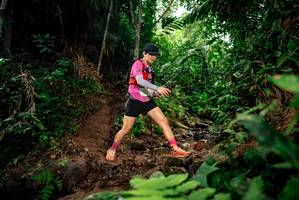 BIB: 
                            <button type="button" onclick="openModal(24786052)" class="btn btn-primary btn-sm float-right btn-popup" data-toggle="modal" data-target=".modal-high-quality">
                        <i class="fas fa-shopping-cart"></i> Add to Cart
                    </button>
                                            <button type="button" onclick="isThisMe(24786052, true)" class="btn btn-success btn-sm float-right btn-popup btn-isme hidden" data-toggle="tooltip" data-placement="bottom" title="นี่คือรูปของคุณใช่ไหม คลิกที่นี่เพื่อเอาเข้าอัลบั้ม">
                        <i class="fas fa-plus"></i> Add to album
                    </button>
                    <button type="button" onclick="isThisMe(24786052, false)" class="btn btn-warning btn-sm float-right btn-popup btn-isnotme hidden">
                        <i class="fas fa-ban"></i> Remove from album
                    </button>