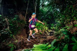 BIB: 2056
                            <button type="button" onclick="openModal(24780799)" class="btn btn-primary btn-sm float-right btn-popup" data-toggle="modal" data-target=".modal-high-quality">
                        <i class="fas fa-shopping-cart"></i> Add to Cart
                    </button>
                                            <button type="button" onclick="isThisMe(24780799, true)" class="btn btn-success btn-sm float-right btn-popup btn-isme hidden" data-toggle="tooltip" data-placement="bottom" title="นี่คือรูปของคุณใช่ไหม คลิกที่นี่เพื่อเอาเข้าอัลบั้ม">
                        <i class="fas fa-plus"></i> Add to album
                    </button>
                    <button type="button" onclick="isThisMe(24780799, false)" class="btn btn-warning btn-sm float-right btn-popup btn-isnotme hidden">
                        <i class="fas fa-ban"></i> Remove from album
                    </button>